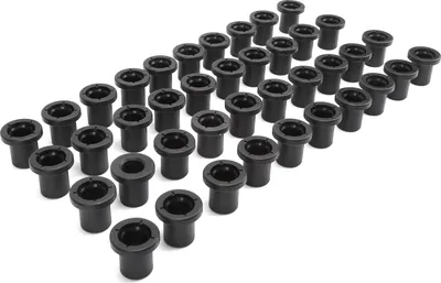 Produktbild von 40pcs A Arm -Buchse 5439270 Ersatz für Polaris Sportsman 800 20052014
