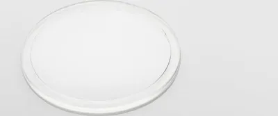 Produktbild von OPTI*Media Linse Nr.7a Brennweite +170 mm
