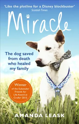 Produktbild von Miracle