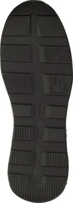 Zdjęcie produktu dla Niskie buty w kolorze szarym, 224-010: English:11, Kolor:szary-kombi