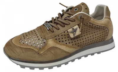 Produktbild von Cetti Sneaker Braun