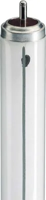 Obrázek produktu pro Philips TL-X XL, 20 W, FA6, T12, 940 lm, Chladná bílá