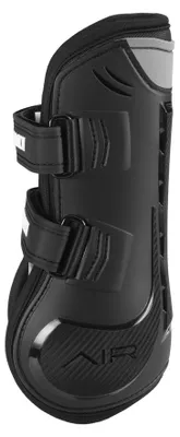 Obrázok produktu pre Eskadron chrániče nôh AIR-FLEX, model Champ F