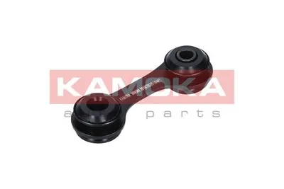 Produktbild von KAMOKA Koppelstange Stabilisator für OPEL Vectra C Caravan (Z02) Hinten 9030384