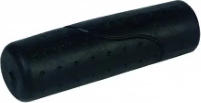 Produktbild von Widk Fahrradkettenschloss schweres Schwarz - 105 cm