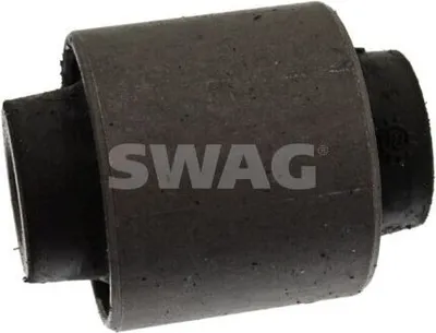 Produktbild von Lagerung Lenker für HONDA CIVIC VI Hatchback (EJ, EK) Vorne Innen 85 91 9729 SWAG