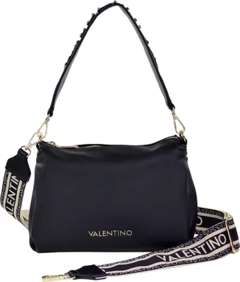Produktbild von VALENTINO BAGS Dea Re Schultertasche Schwarz