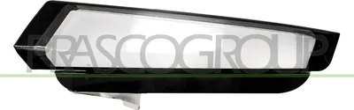 Produktbild von PRASCO FT9504042 Blinker Blinkleuchte vorne Links für IVECO Daily VI Kastenwagen DAILY VI Pritsche/Fahrgestell