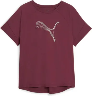 Imagen del producto de Camiseta Puma 676070-22 para Mujer