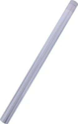 Produktbild von Gabelstandrohr JMP chrom für Yamaha FZS Fazer / S 600 ccm Bj. 1998 - 2003