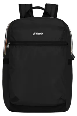 Immagine prodotto di K-WAY - Zaino uomo Laon - Misura OS