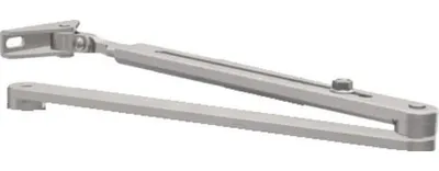 Produktbild von ASSA ABLOY Kompassarm Fp5300 aus Edelstahl 316 für Türschließer