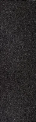 Zdjęcie produktu dla Taśma Griptape Jessup Ultragrip 10" czarna