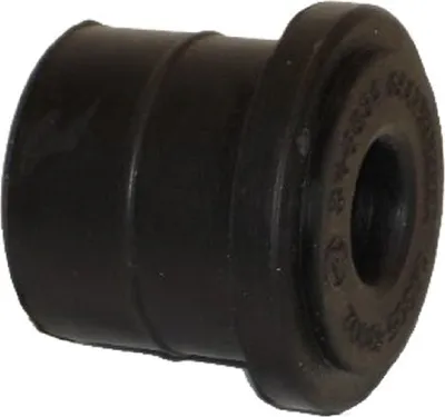 Produktbild von Japanparts RU-812 Lagerbuchse, Blattfeder