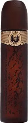 Image de Cuba Gold eau de toilette pour hommes 100 ml