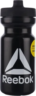 Zdjęcie produktu dla Reebok Found Bottle bidon 500ml BK3386