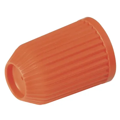 Produktbild von GARDENA 538-620 Ersatzdüse für 864-875/869/ 875 , für Drucksprüher (1 Stück)