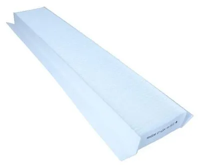Produktbild von MAXGEAR Innenraumfilter KF-6204 FORD MONDEO 00-