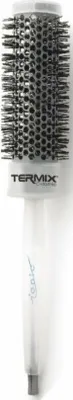 Produktbild von Termix C-Ramic Ionische Bürste 60mm