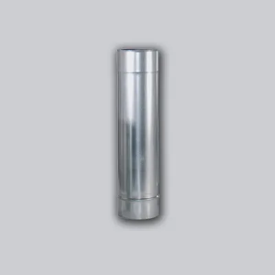 Produktbild von Lüftungsrohr 500 mm Ø 150 mm