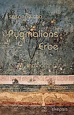 Produktbild von Pygmalions Erbe