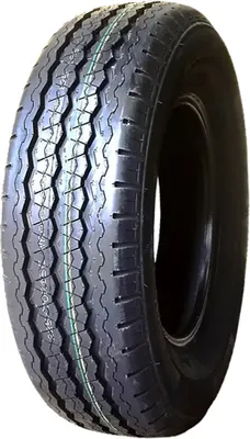 Produktbild von Journey 165 R 13 C Tl 96/94N Wr082 8Pr Bsw