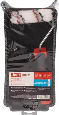 Produktbild von Malerwerkzeug RXM100 mit einer Länge von 100 mm und einer Breite von 30 mm