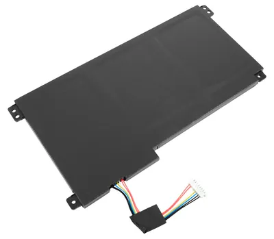 Produktbild von PowerSmart 42Wh akku für Asus VivoBook E410KA E410KA-EK139TS Series