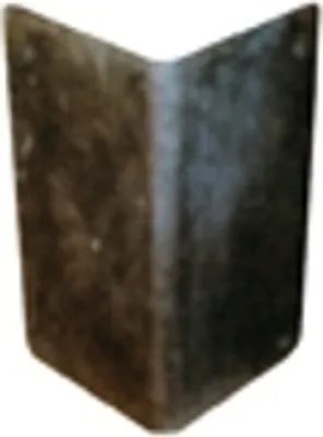 Produktbild von Eckrammschutz 300 mm
