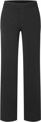 Produktbild von MAC HOSEN Slim Fit Jeans für Damen