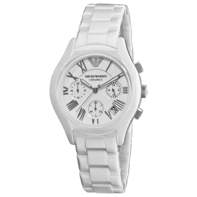 Obrázok produktu pre EMPORIO ARMANI AR1403 Pánske Hodinky 42MM