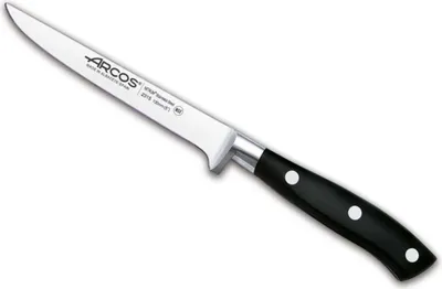 Produktbild von Arcos Ausbeinmesser 130 mm Riviera 231500