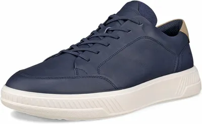 Produktbild von Ecco Sneaker für Herren