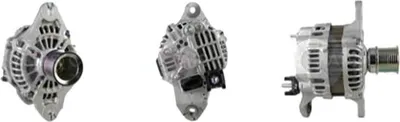 Produktbild von CASCO CAL35681GS Lichtmaschine Generator LiMa 130A 24V