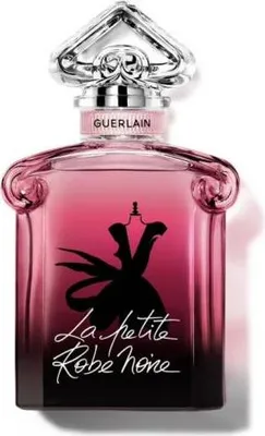 Zdjęcie produktu dla GUERLAIN La Petit Robe Noir Absolue EDP 30ml