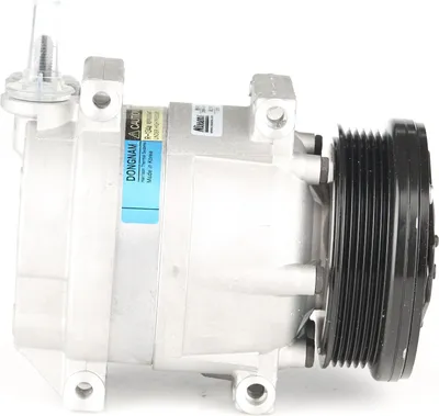 Immagine prodotto di Compressore d'aria NISSENS 89492