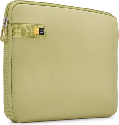 Image de Case Logic Housse pour ordinateur portable Housse pour Apple MacBook Air 13 13,6" Pro 14,2