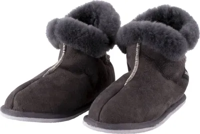 Produktbild von Shepherd of Sweden Bella Shepherd Asphalt Größe EU 42