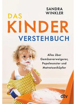 Obrázek produktu pro Das Kinderverstehbuch