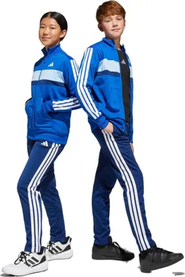 Obrázok produktu pre Adidas Errores de Talla JC7518 in Blue color size 9-10 años