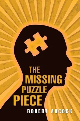 Produktbild von "The Missing Puzzle Piece"