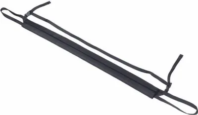 Zdjęcie produktu dla Singing Rock Defender Velikost: 80 mm