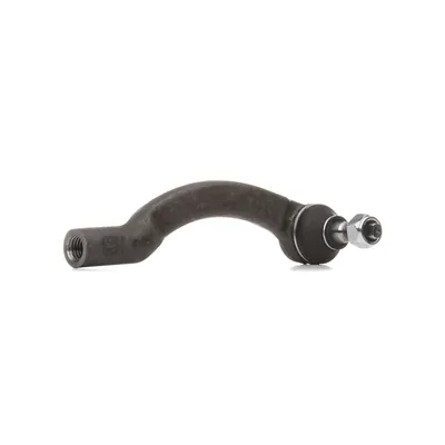 Produktbild von SKF Spurstangenkopf Spurstange für VOLVO V70 I (875, 876) VKDY 316054