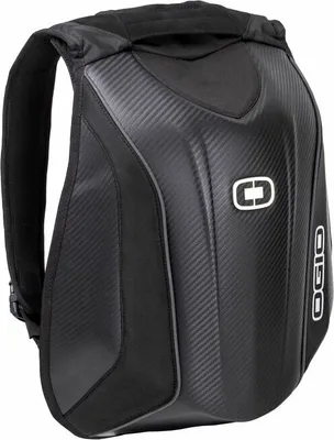 Immagine prodotto di Zaino da moto Ogio Mach S