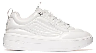 Produktbild von Schuhe Fila Superbubble FFW063013171