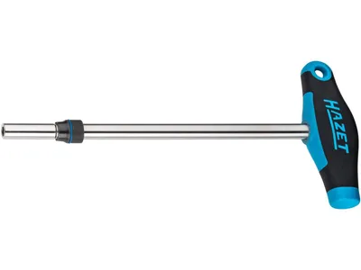 Produktbild von HAZET 866BH-14, 1 Stück(e)