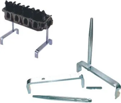 Produktbild von Zyl Kopf Staender Jmp