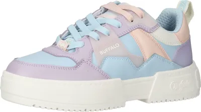 Produktbild von Buffalo Sneaker Sneaker Kunstleder