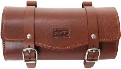 Immagine prodotto di Contec Satteltasche Classic E Xclusiv Gravy