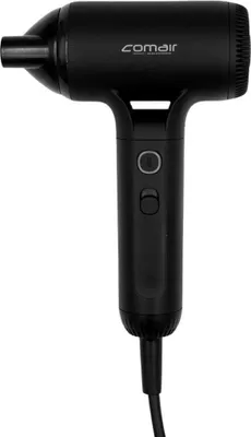 Image de Sèche-cheveux ionique TCompact haute vitesse